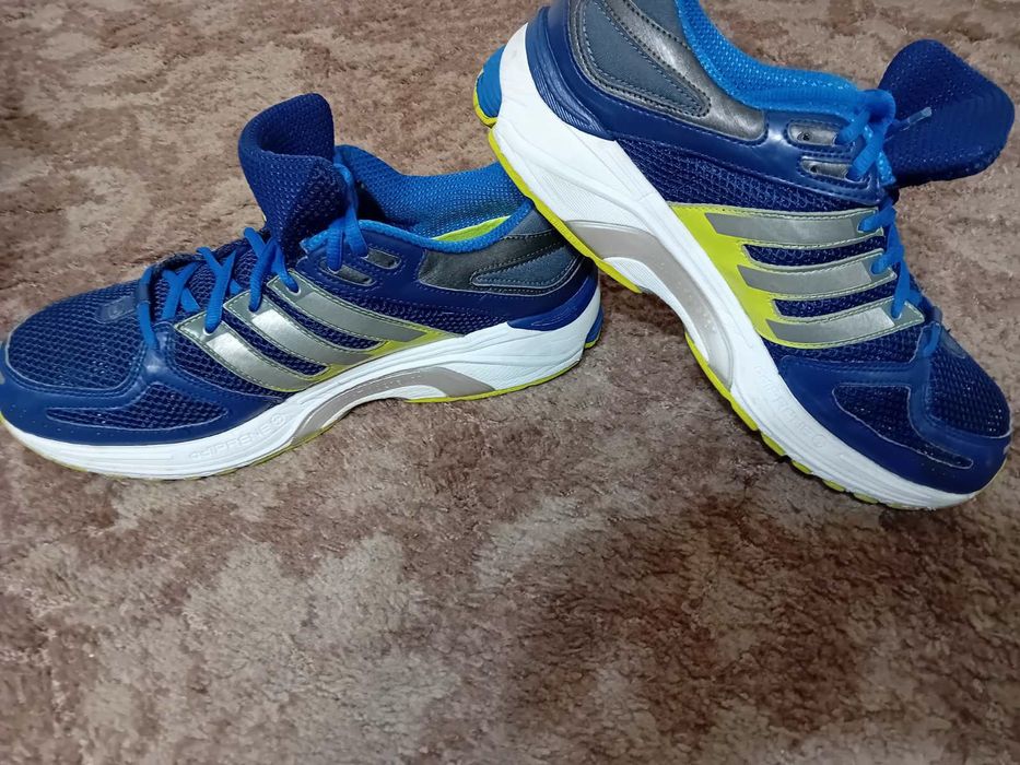 Адидас 45-46 номер