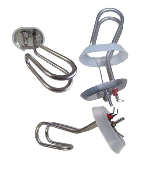 Водяной тэн для боллера аристон