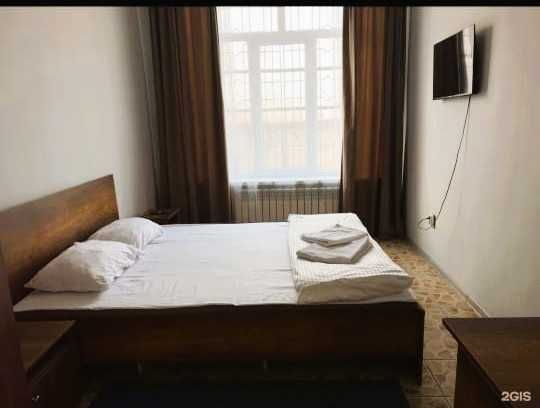 по суточно 3000тг