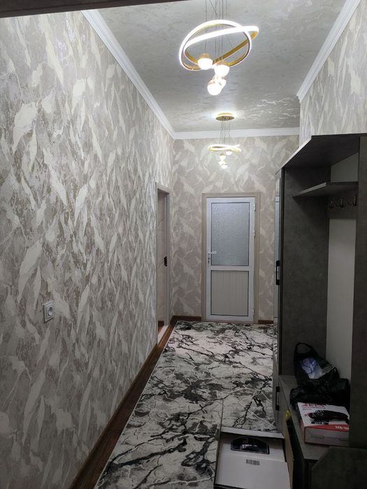 Аренда квартира долгосрочное