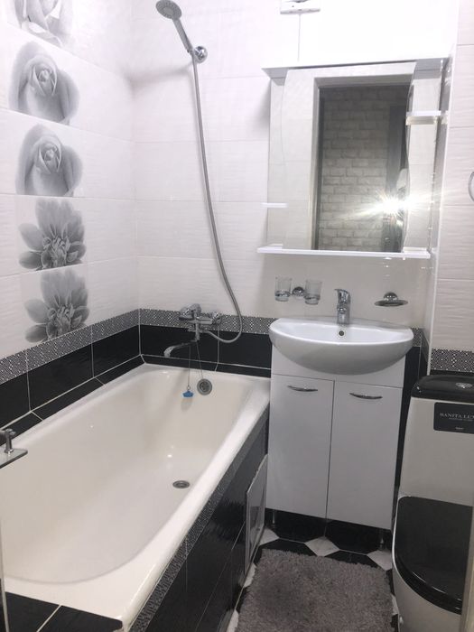 Жастар 2; однушка