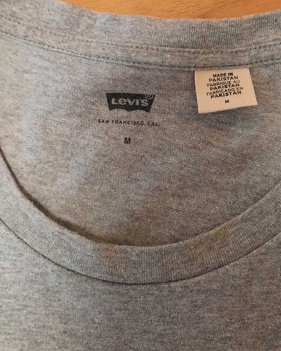 Levi's®-Много Запазена