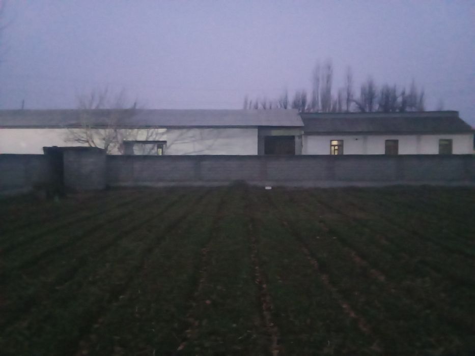 уй жой сотилади 10 суток 2 хона уйи бор