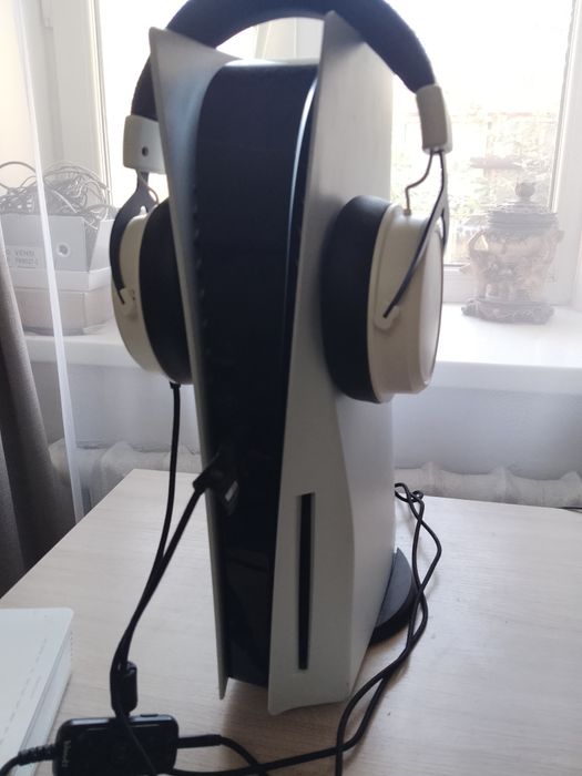 Продам playstation 5