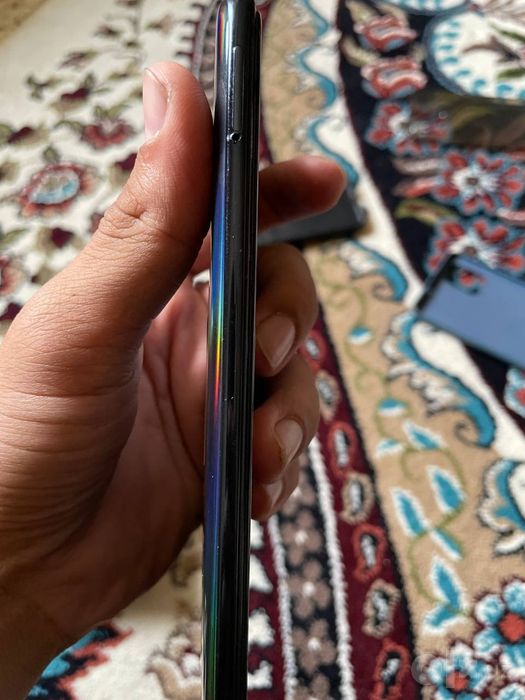 Samsung a51 sotiladi