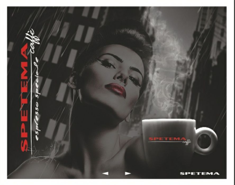 КЪСМЕТЧЕТА ЗА КАФЕ с МОЕ ЛОГО Късметчета за кафе и Вс други  късмети