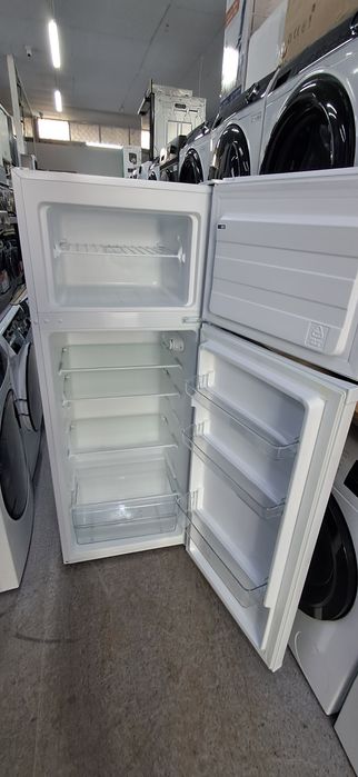 Frigider comfee 204l A++ import Germania Garanție Sl107