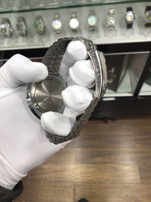 Мактайм ва луч соати сотилади