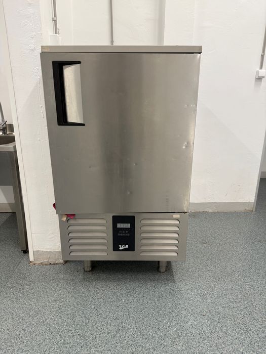 Abatitor / Blast chiller