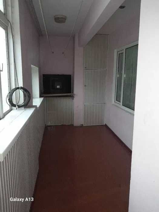 Аренда Квартира Мирзо Улугбек ТТЗ 2 Оила 300$