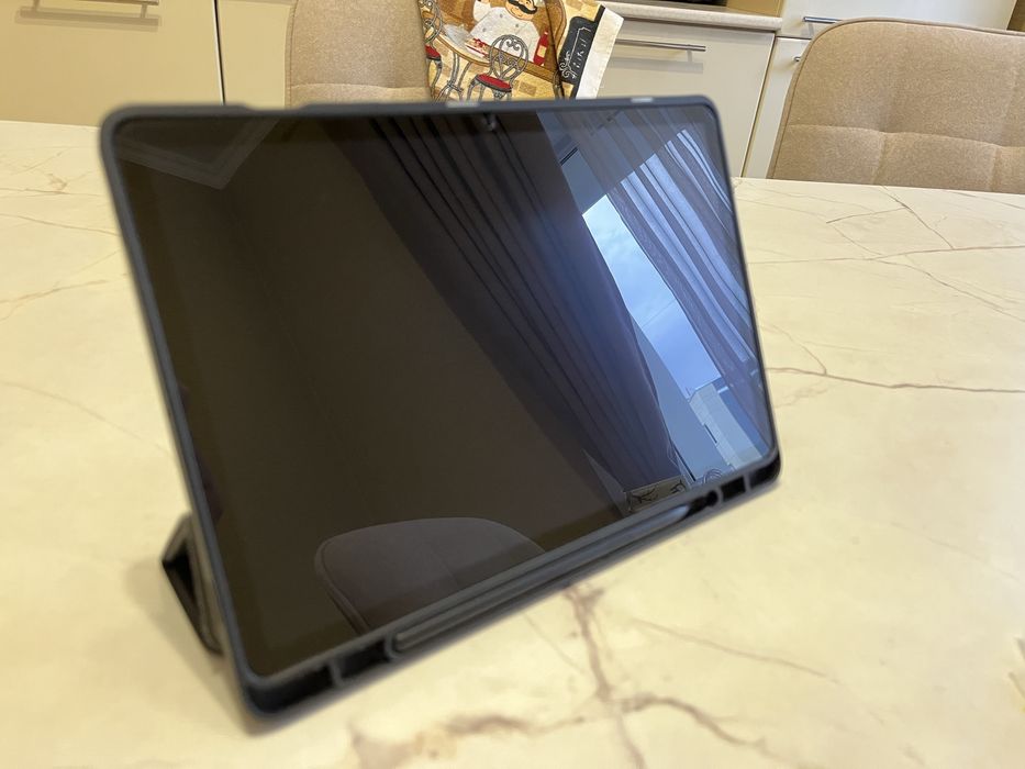 Планшет Samsung Galaxy Tab S9
