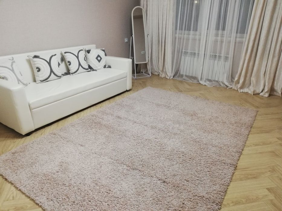 Продам квартиру!