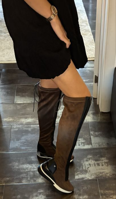 TWINSET,ботуши Mustang 39ти номер