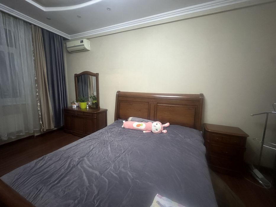 Мебель для спальни