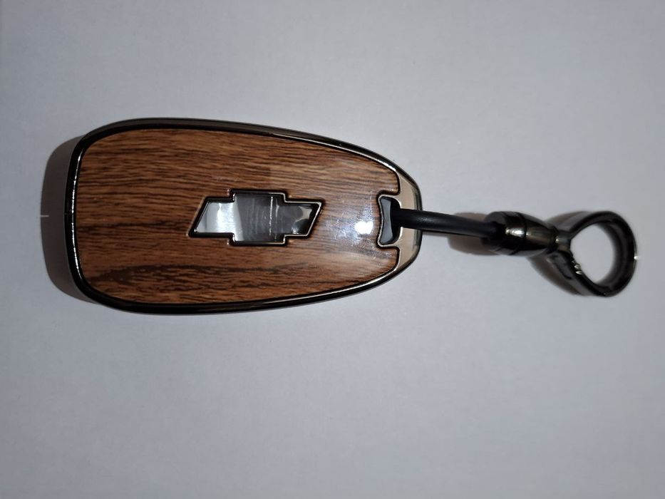 Пульт чехол всем автомобилям