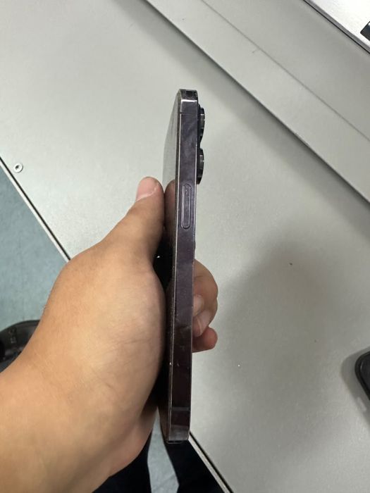 iphone 14 pro 512gb 86%
