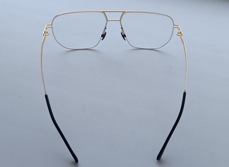 Mykita Hiroto col. 328