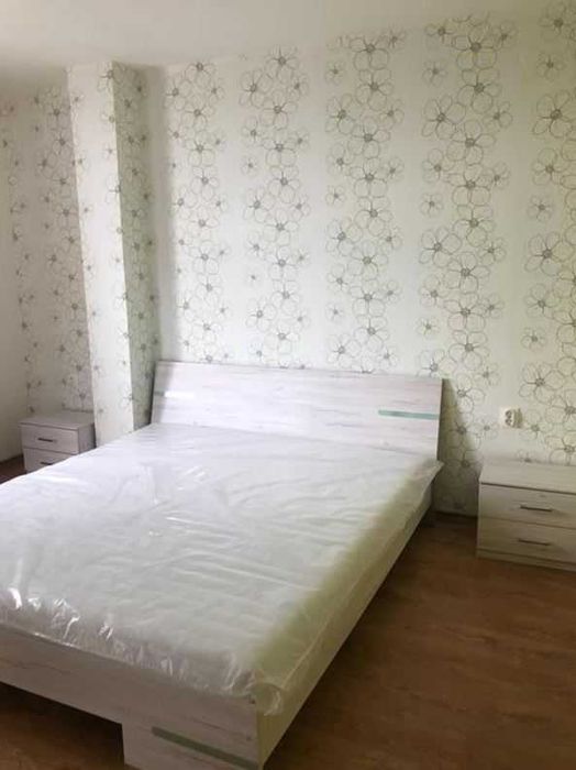 Продава се Тристаен апартамент в София, Зона Б-19 - 90 кв.м за 2206 €/кв.м - Снимка #1