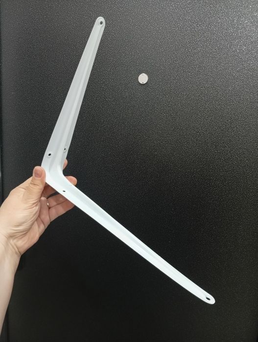 Консоль  настенные