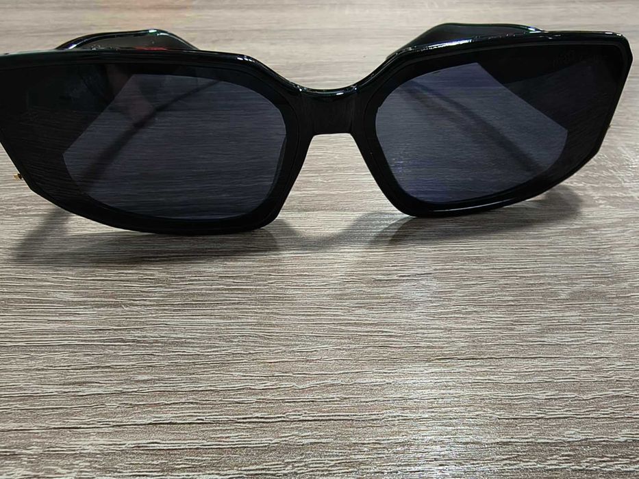 Очила на Saint Laurent