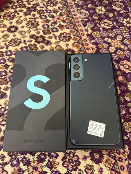 Самсунг с22 Samsung s22