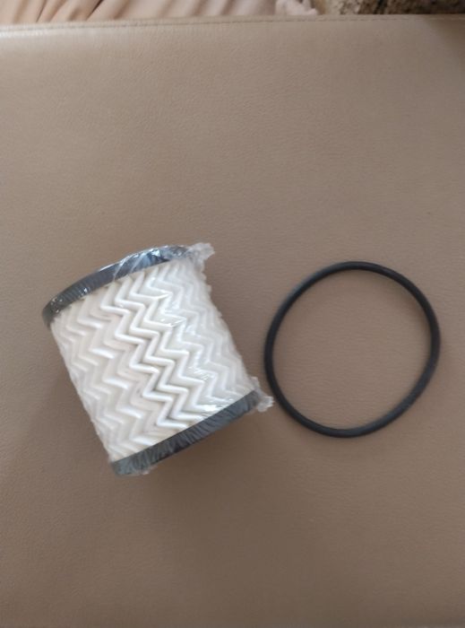 Продам фильтр масляный