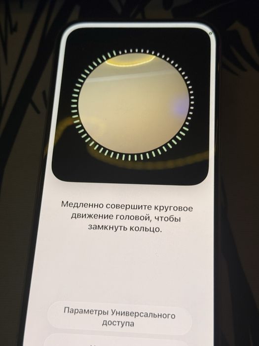 Iphone 15 pro/256Gb