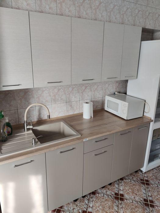 Apartament 2 camere vis a vis Mall