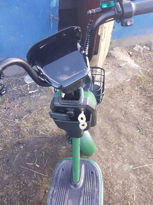 Обмен есть пишите