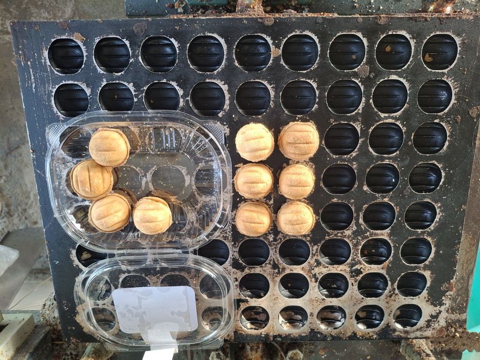 Орешка аппарат срочно сотилади арзонига , 64 талик