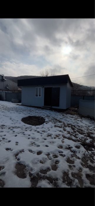 Помещение в аренду