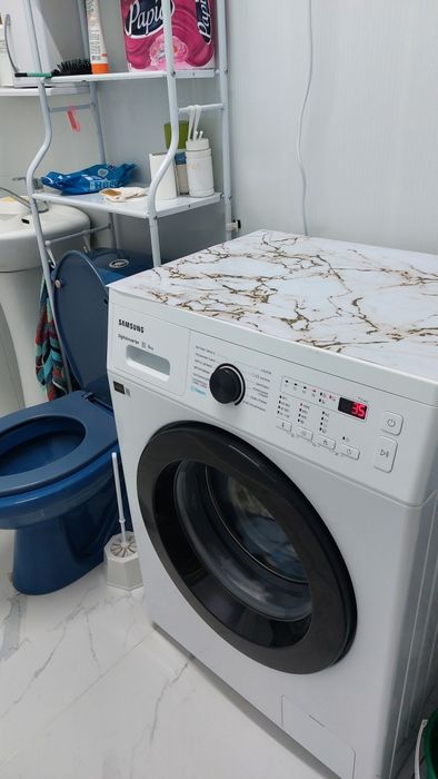 Продам жилую дачу на кск