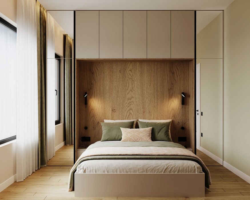 Продава се Къща в с. Оризари, Област Пловдив - 146 кв.м за 797 €/кв.м - Снимка #8