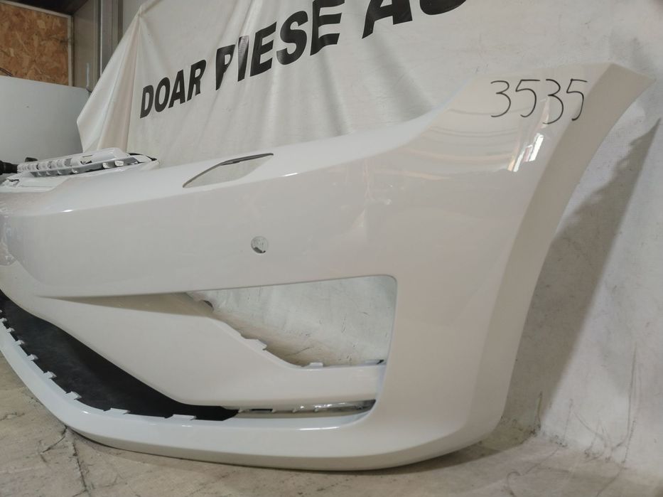 Bara fata VW Golf, Sportsvan, 2013, 2014, 2015, 2016, 2017, cod origine OE 510807221F.