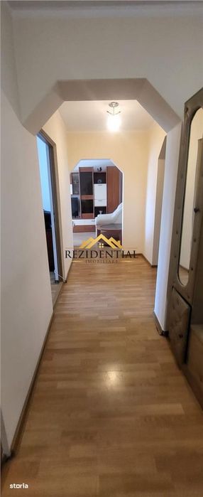 Apartament 4 Camere - Central