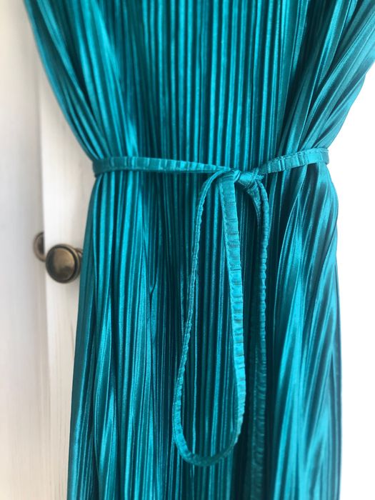 Рокля за бременни