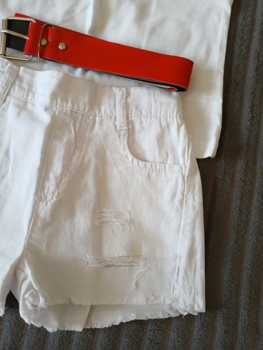 Костюм для девочки