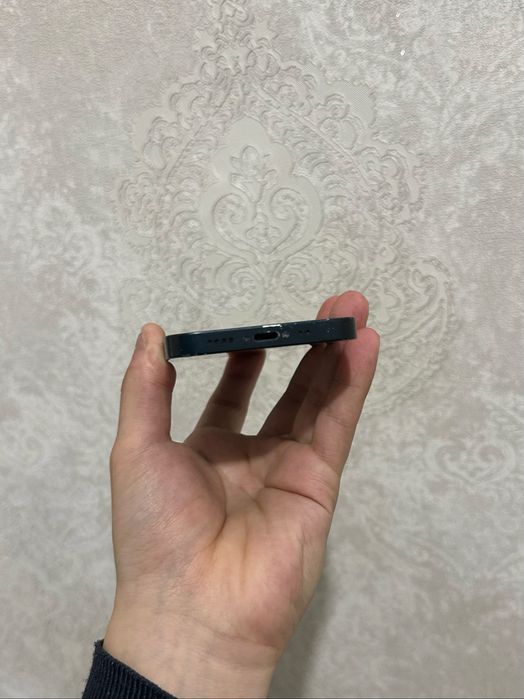 iphone 13 mini 256gb