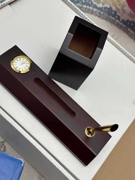 Офисный набор/Набор для руководителя