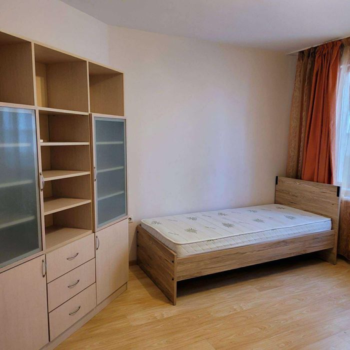 Дава се под наем Тристаен апартамент в Варна, Виница - 120 кв.м за 588 € - Снимка #6
