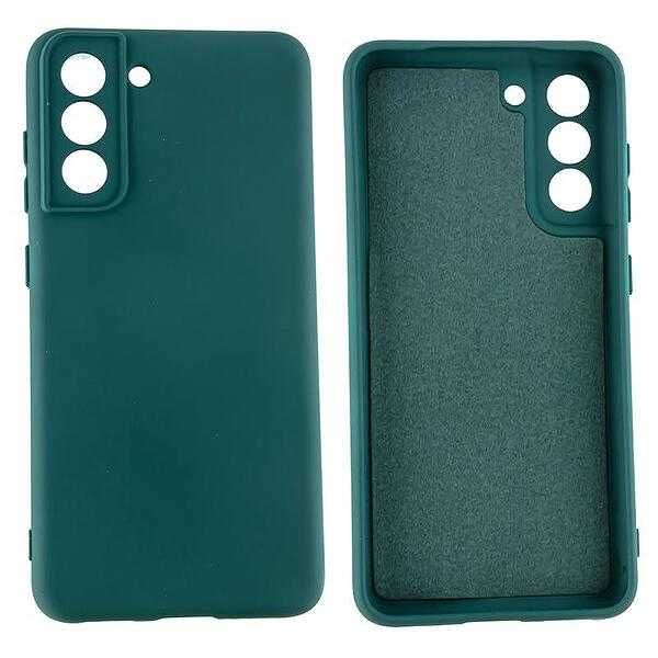 Протектор Samsung Galaxy S21 FE