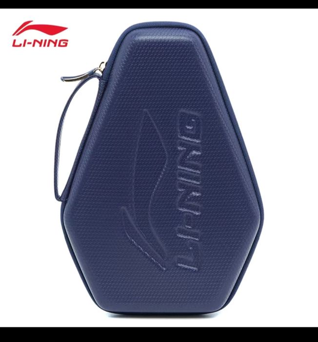 Ракетка для настольного тенниса