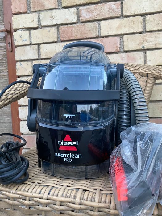 Пылесос аквачистка Дешево!