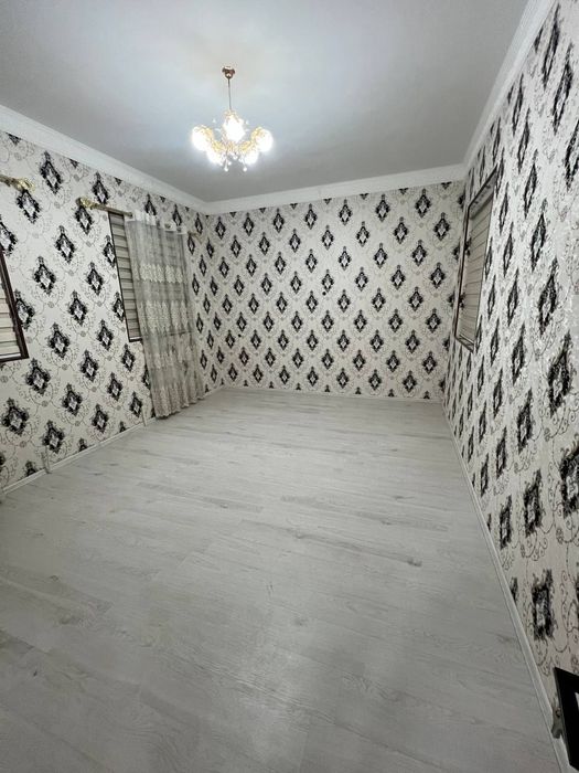 4 ком Коракамиш аренда дома