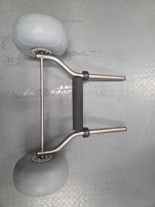 Количка за HOBIE каяци