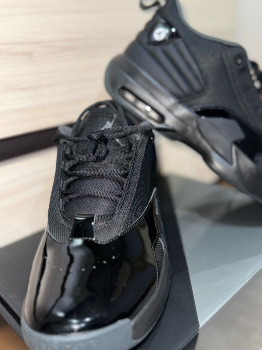 Nike Jordan Max Aura 6