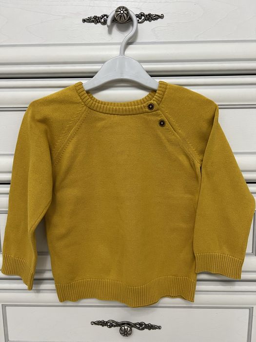 Кофточки для мальчика