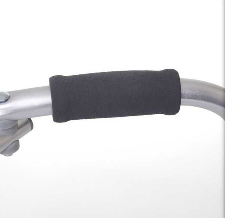 Ходунки для пожилых ходунок xodunok xodunki j6