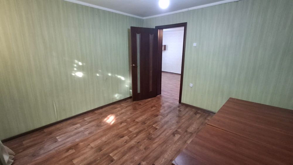 Сдам частный дом