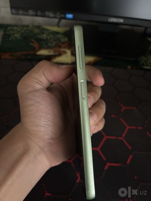samsung a24 zur sastayanida